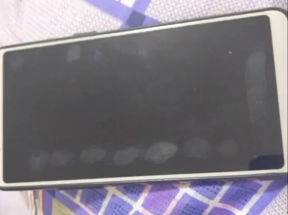 為什么長輩都想要胖胖的兒媳婦？插圖19