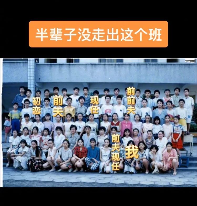 妹子絲襪都破了，好心疼??！插圖10