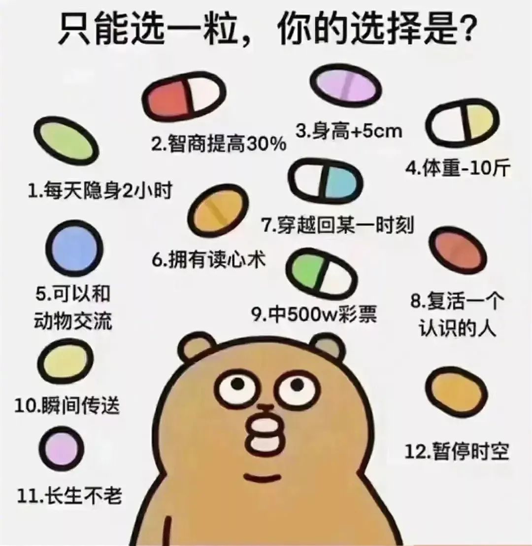 妹子絲襪都破了，好心疼??！插圖24