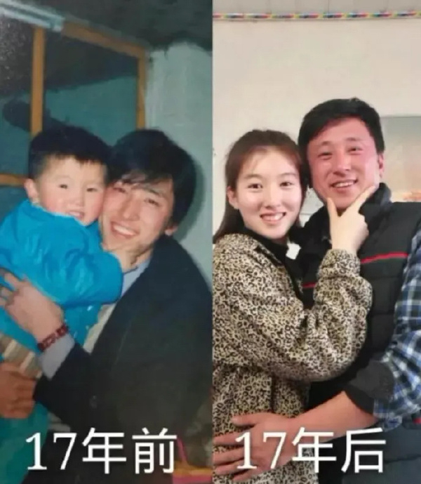 這口罩也太可愛了點吧！插圖10