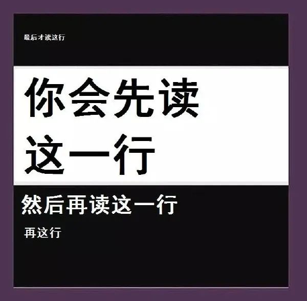 這口罩也太可愛了點吧！插圖15