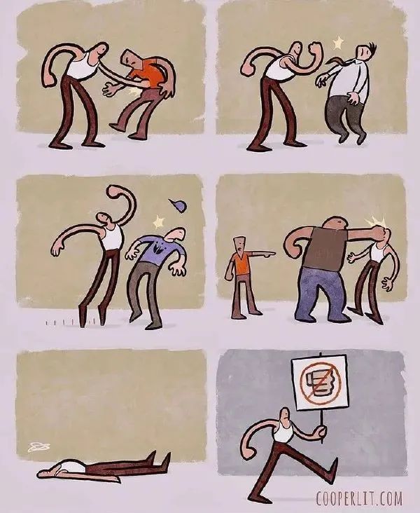 這難道不是傳說的微胖??？插圖12