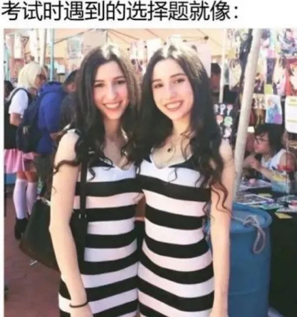 這難道不是傳說的微胖??？插圖13