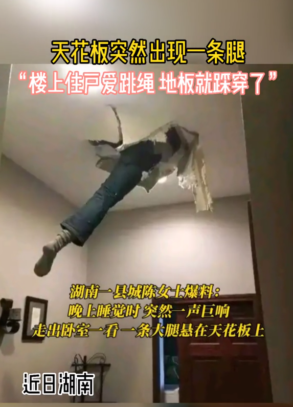 這難道不是傳說的微胖??？插圖14