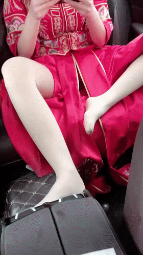 這個衣服也太白了吧！插圖9