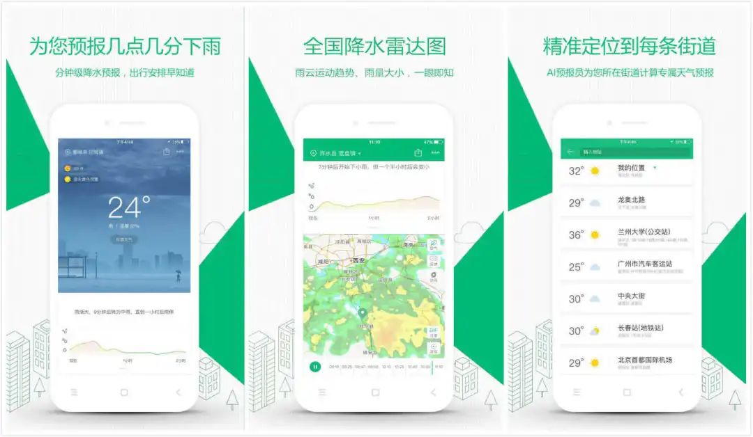 今天推薦6 個小眾App，最重要的是好用插圖4