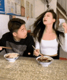 這身材，你還有啥好說的？插圖6