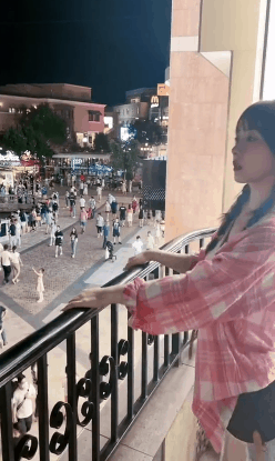 這身材，你還有啥好說的？插圖13