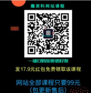 男性持久鍛煉法，男性“戰斗力”提升必修課_百度云網盤教程視頻插圖