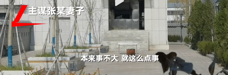 女網紅抑郁被網友慫恿自殺，骨灰還被人掉包配Y婚？簡直讓人氣憤插圖9