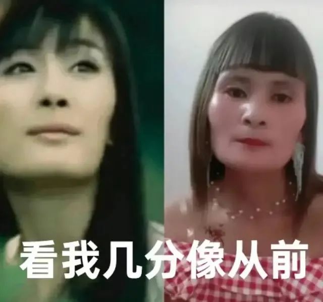 “高仿楊冪”耍大牌、擺譜，三夢奇緣是怎么黑紅的？插圖1