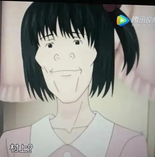 “高仿楊冪”耍大牌、擺譜，三夢奇緣是怎么黑紅的？插圖7