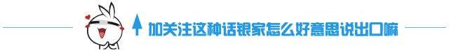 一款值得收藏的科學計算器軟件，具有數百種功能插圖