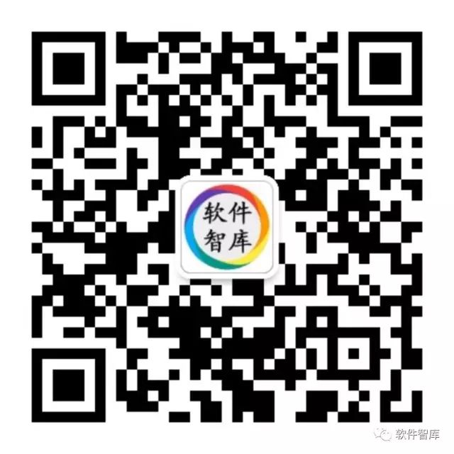 一款可看全網影視的觀影軟件，支持分享和投屏插圖6