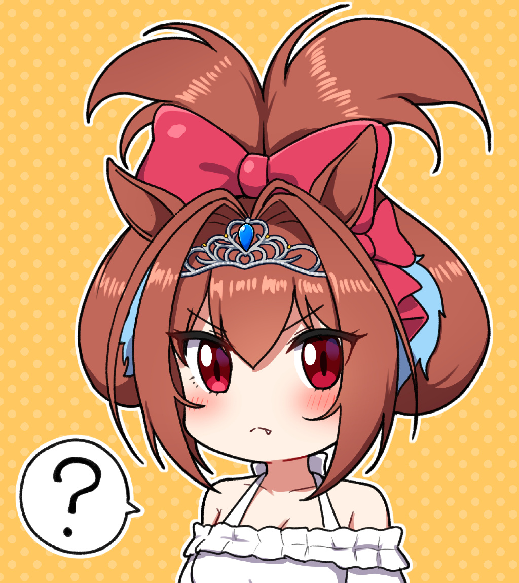 萌萌的玉桂狗初音未來組合登場，雙倍的萌萌氣息超治愈插圖22