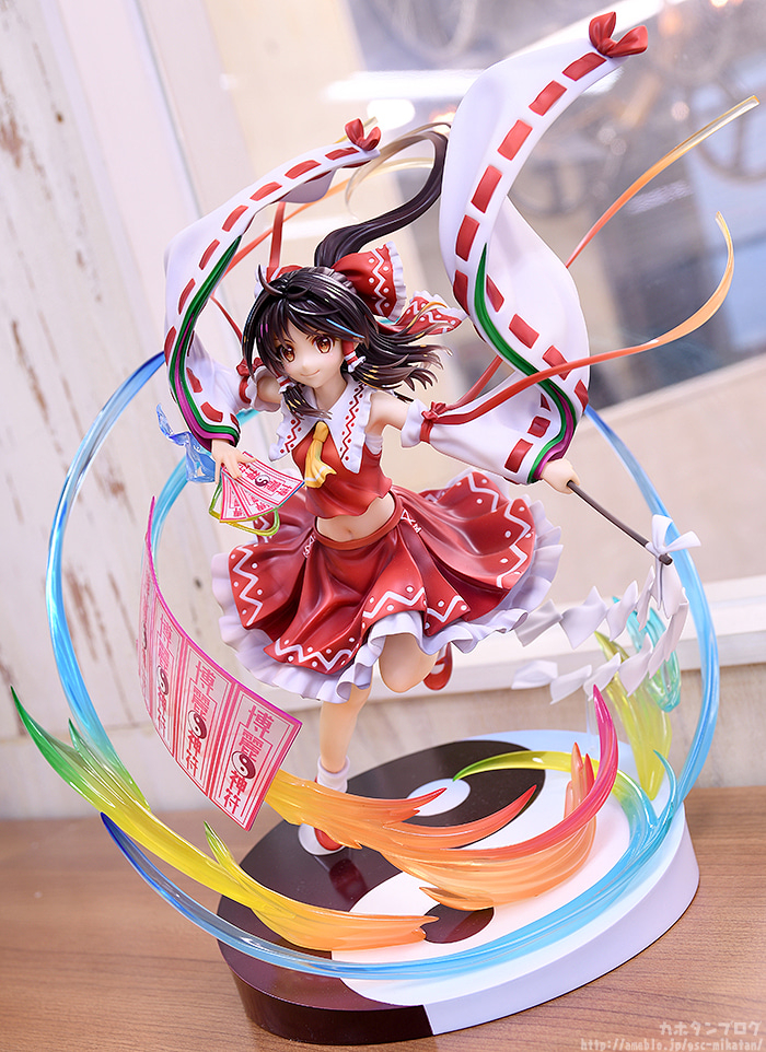 7月鬼門開《LED驅魔符咒》在鬼月中驅魔也顯得很潮！插圖6