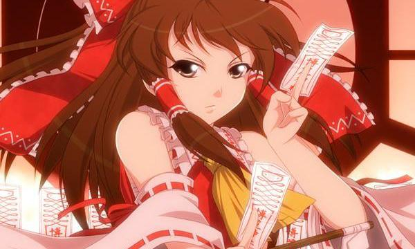 7月鬼門開《LED驅魔符咒》在鬼月中驅魔也顯得很潮！插圖7