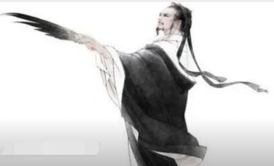 公眾號：拈天絕學拈天絕技（第四期）斷層系列 帶盤+視頻+指標