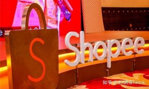 產品運營規劃與策略插圖