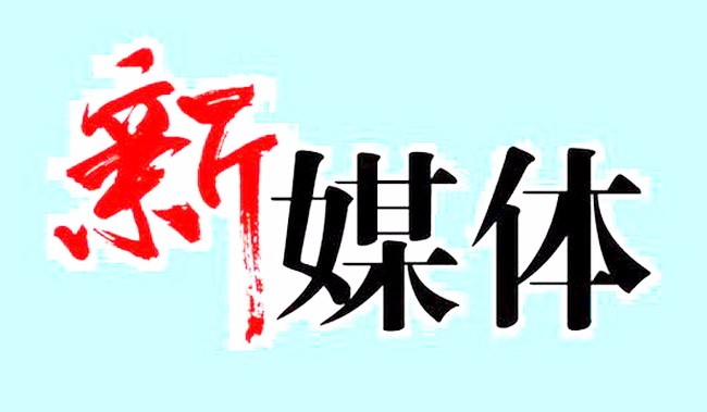 如何確定重要事情，做好時間規劃？插圖