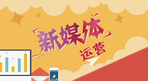 執行力是個人成功的核心競爭力插圖