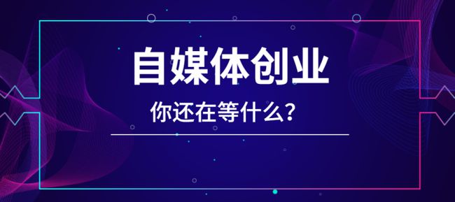 做書籍類圖文帶貨，文案怎么寫才能抓人？插圖