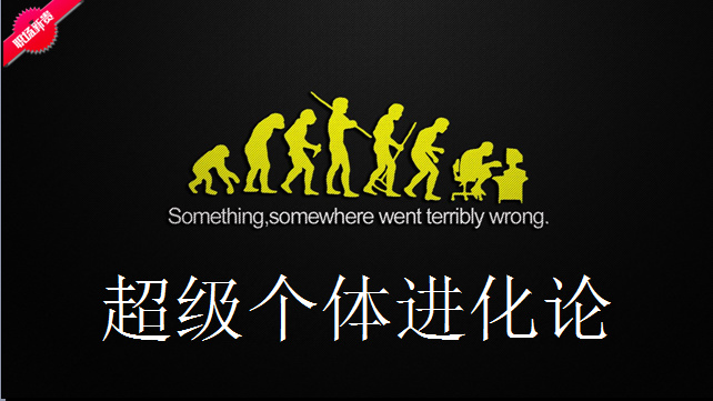 小紅書解封，為什么總是申訴失??？插圖