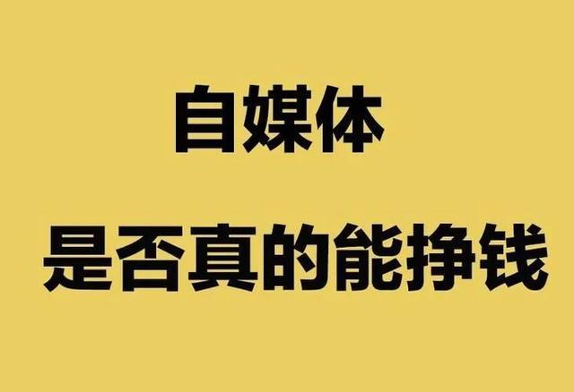 客戶覺得我賣的貴，怎么辦？插圖