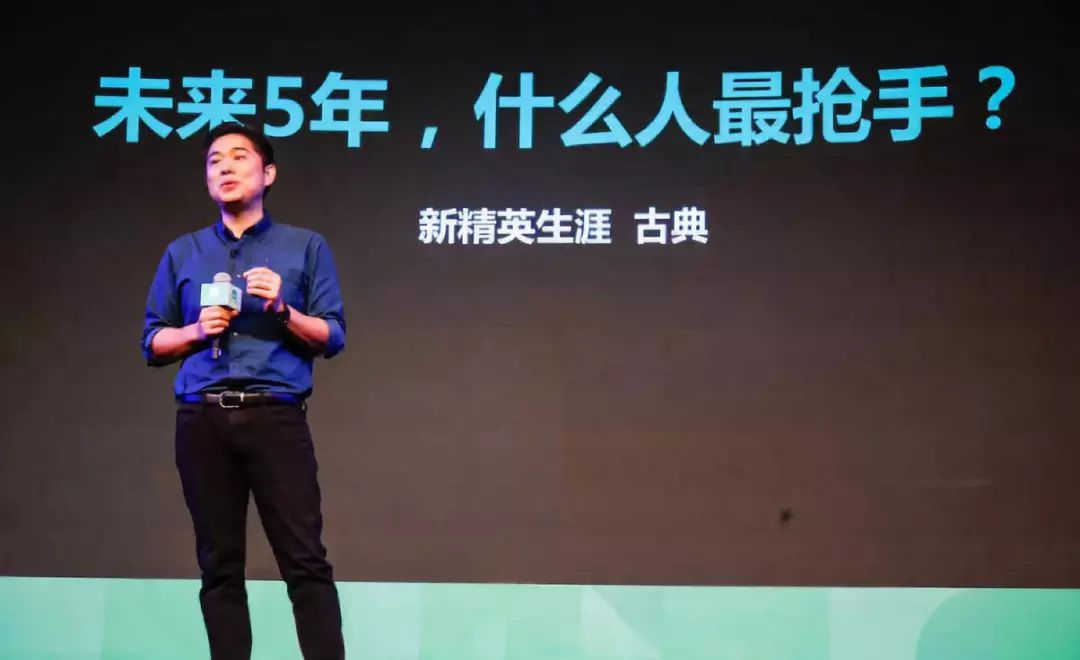 2024年心理療愈賽道百萬布局如何開啟？插圖