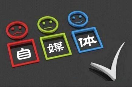 如何更好發揮個人長處和優勢？插圖