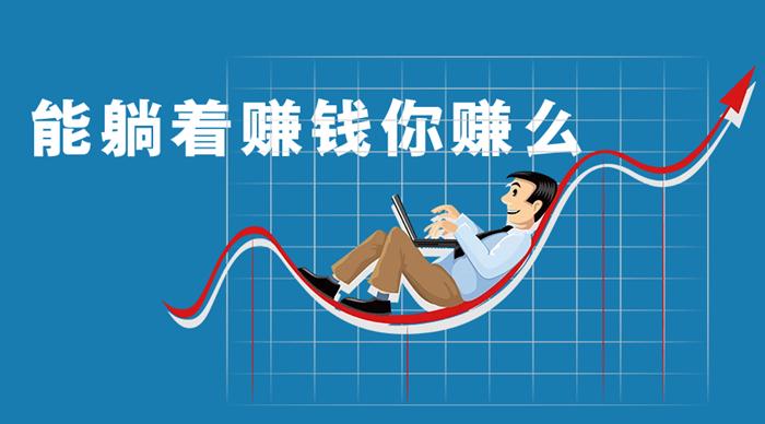 小紅書上如何售賣教育資料？插圖