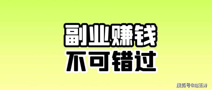 如何讓自己痛苦的破圈？插圖