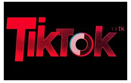 TikTok ads投流秘籍，涵蓋tiktok整體投放思路，教你搭建測試計劃插圖